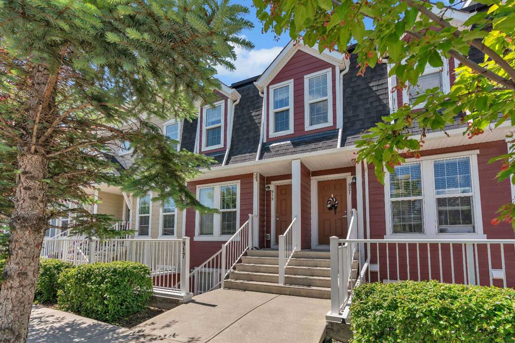 Picture for 919 Auburn Bay Circle SE