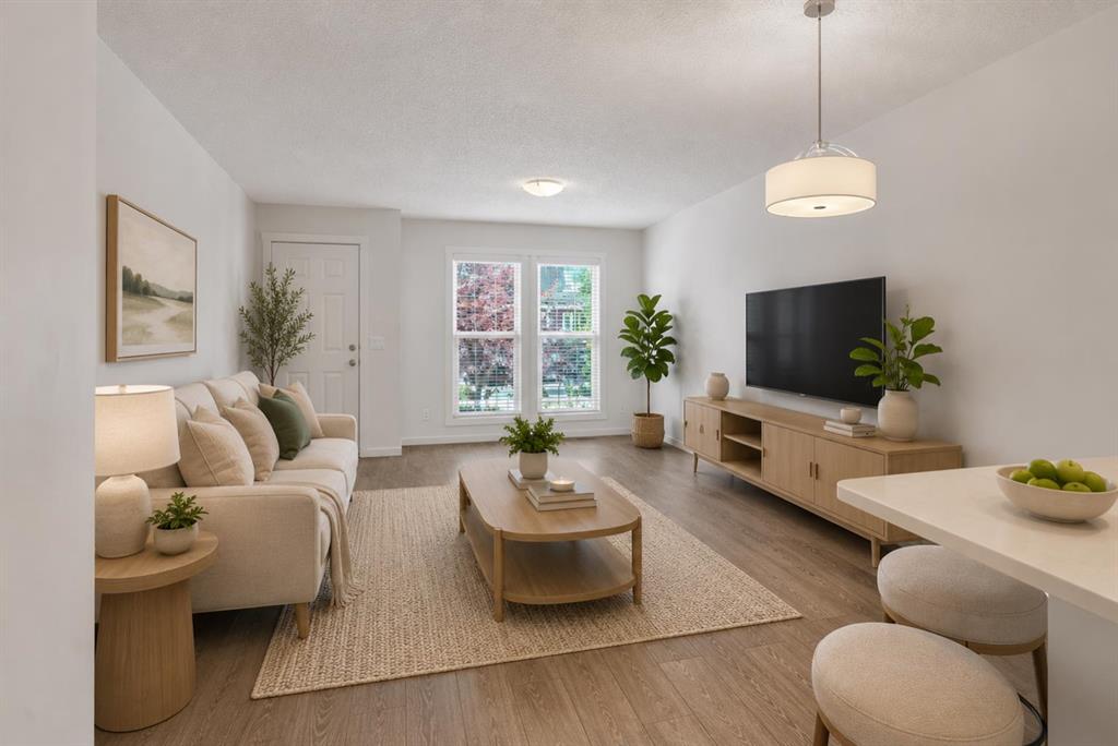 Picture for 919 Auburn Bay Circle SE