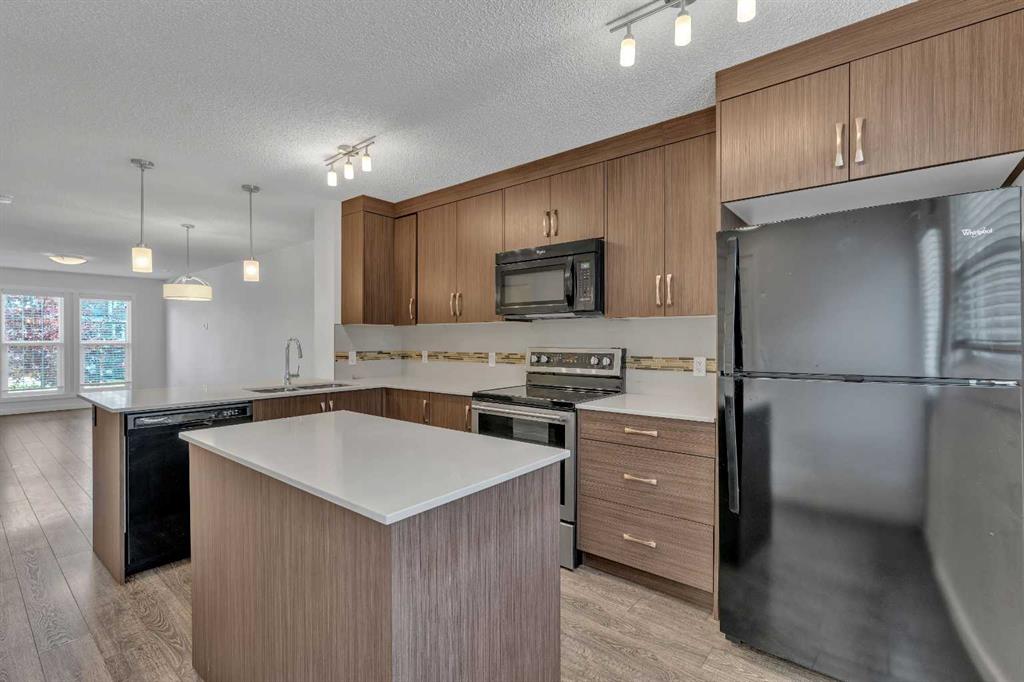 Picture for 919 Auburn Bay Circle SE
