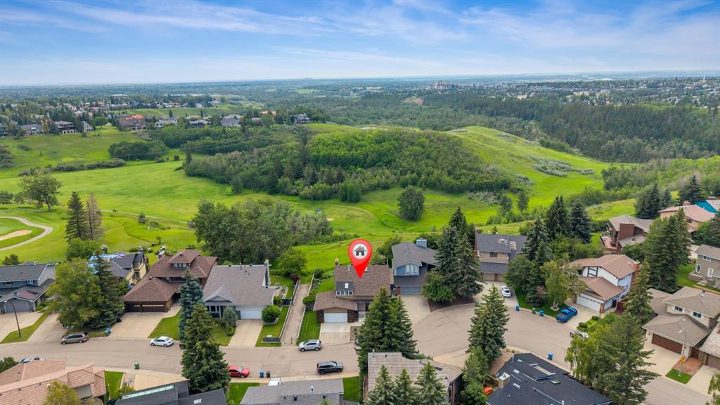 Picture for 24 Woodgrove Crescent SW