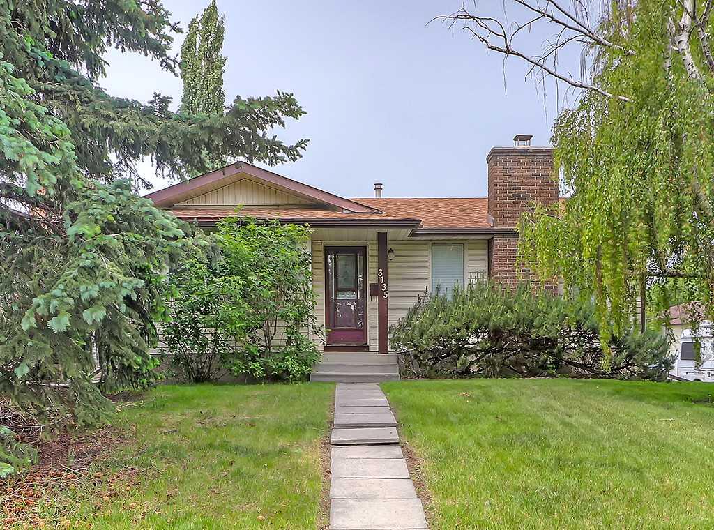 Picture for 3135 60 Street NE