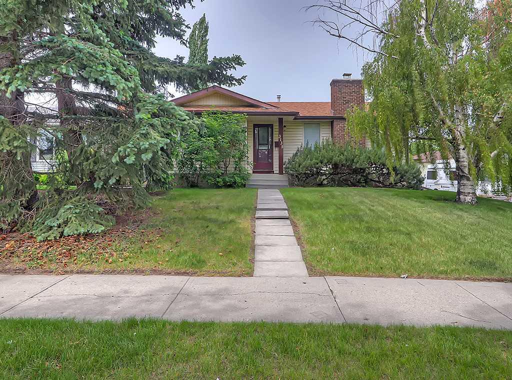 Picture for 3135 60 Street NE