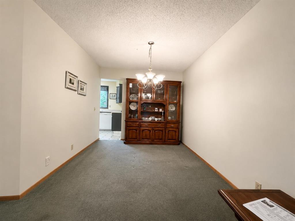 Picture for 3135 60 Street NE