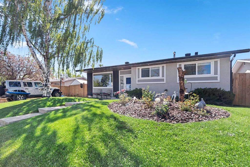 Picture for 80 Allandale Close SE