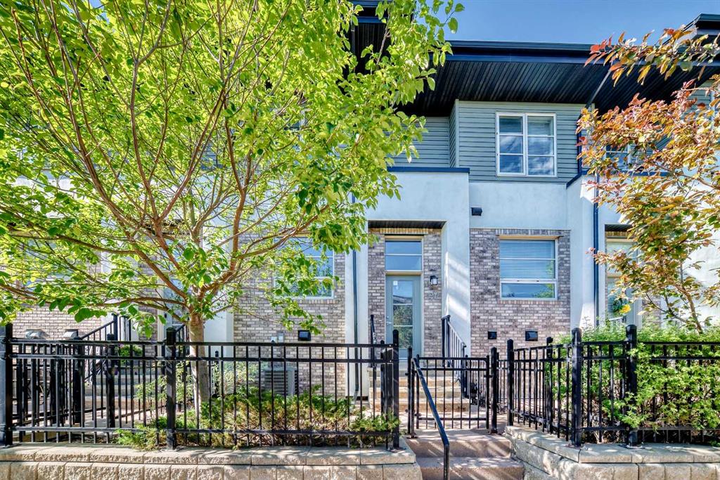 Picture for 57 Aspen Hills Common SW