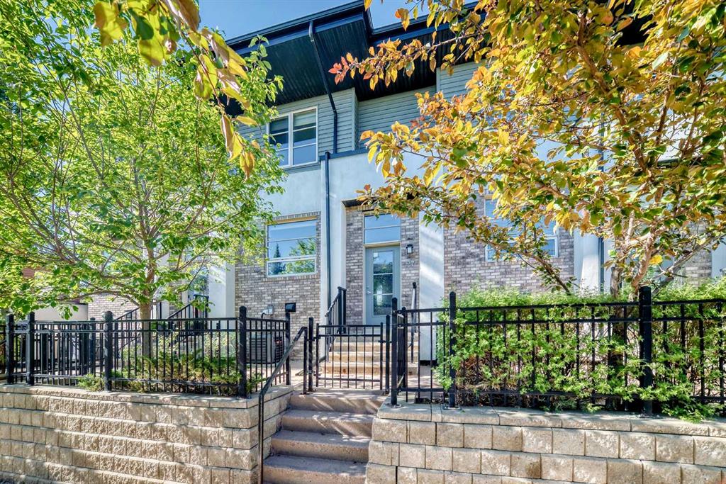 Picture for 57 Aspen Hills Common SW