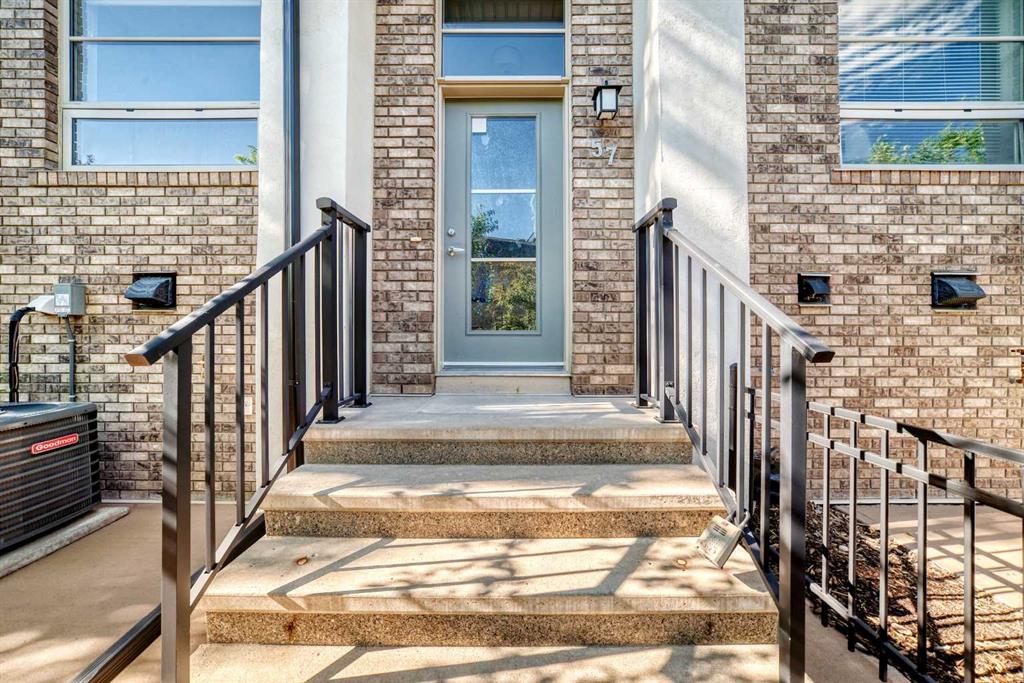 Picture for 57 Aspen Hills Common SW