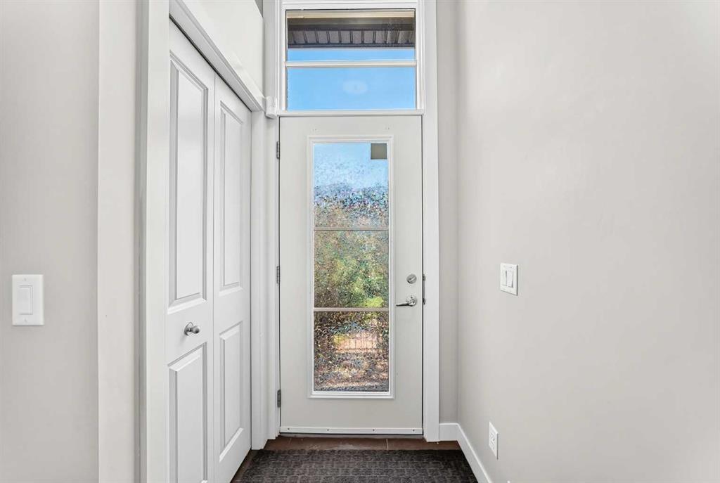 Picture for 57 Aspen Hills Common SW