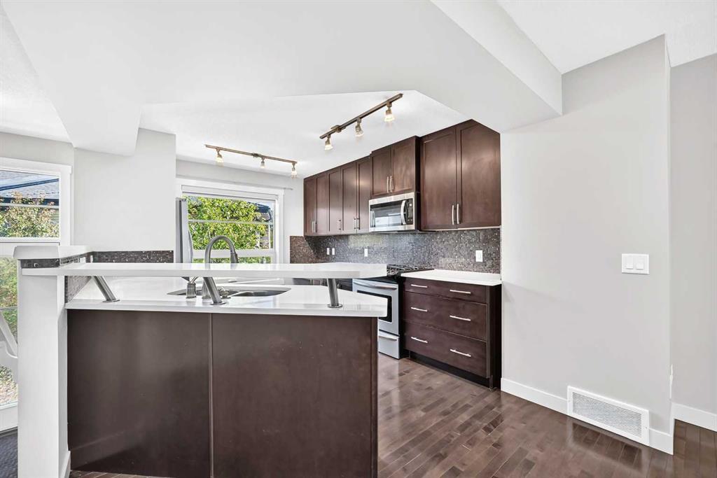 Picture for 57 Aspen Hills Common SW