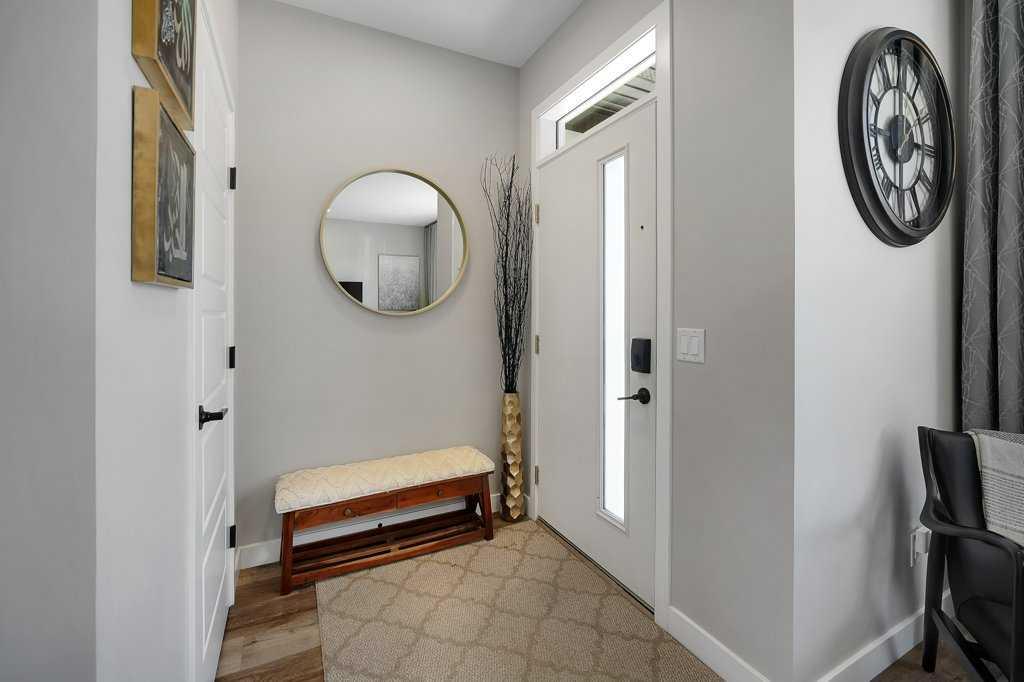 Picture for 244 Belmont Boulevard SW