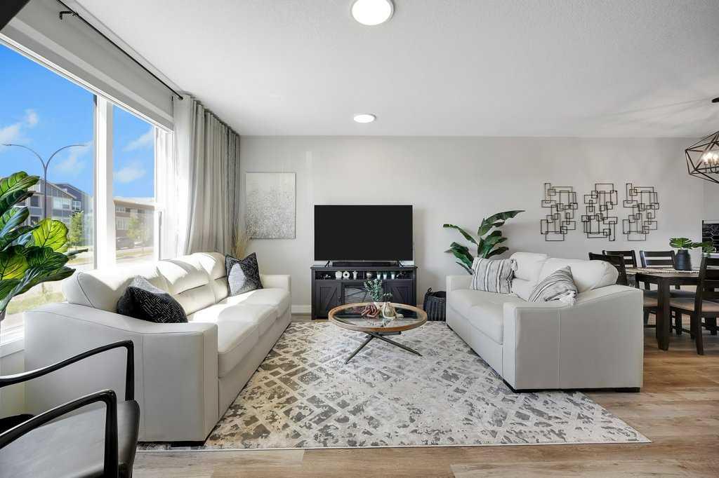 Picture for 244 Belmont Boulevard SW