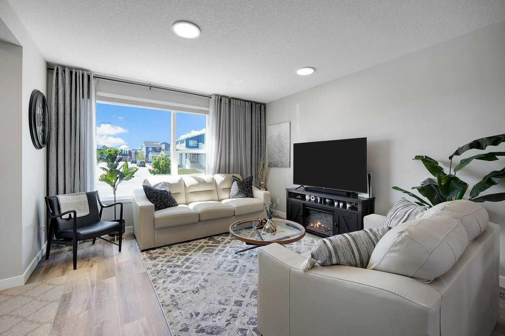 Picture for 244 Belmont Boulevard SW
