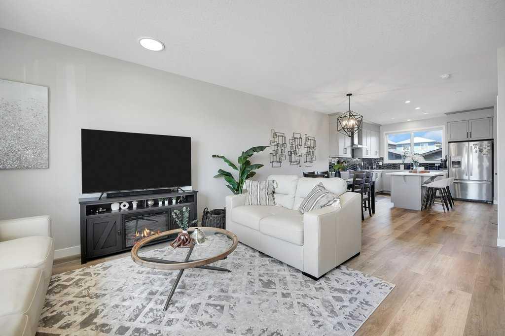 Picture for 244 Belmont Boulevard SW