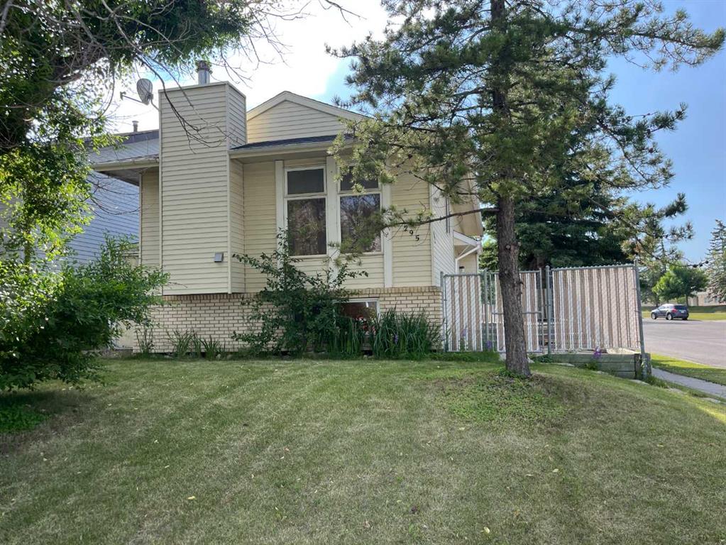 Picture for 295 Edgepark Boulevard NW
