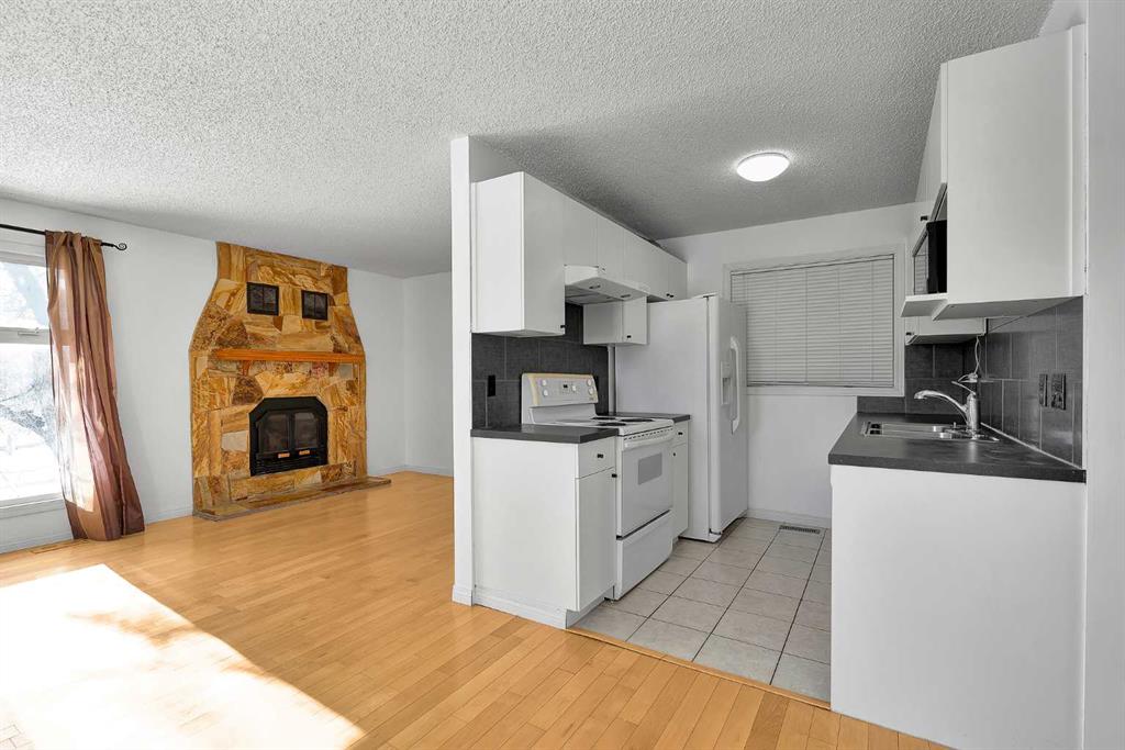 Picture for 295 Edgepark Boulevard NW