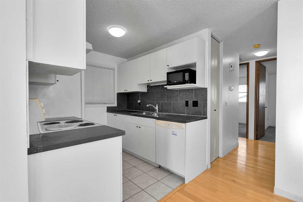 Picture for 295 Edgepark Boulevard NW