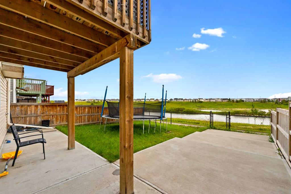 Picture for 259 Cityscape Gardens NE