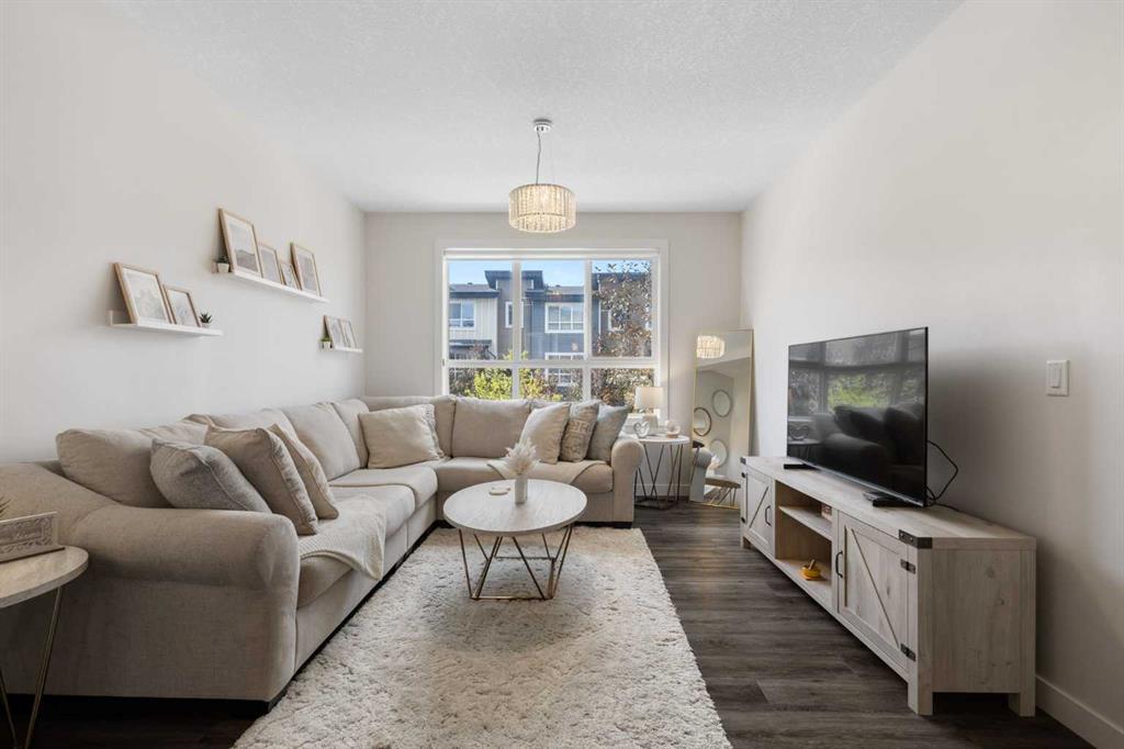 Picture for 124 Walgrove Cove SE
