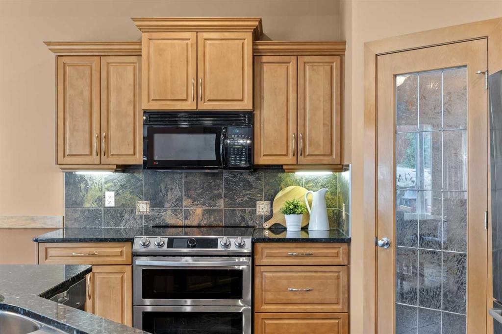 Picture for 139 Tuscany Ridge Close NW