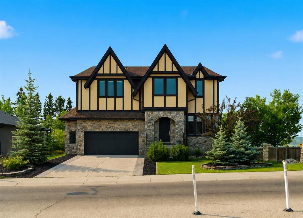 Picture for 8243 Fortress Drive SW