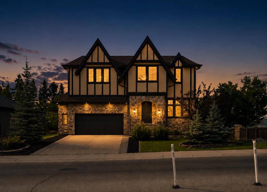 Picture for 8243 Fortress Drive SW