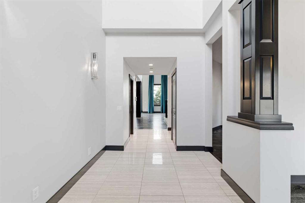 Picture for 8243 Fortress Drive SW