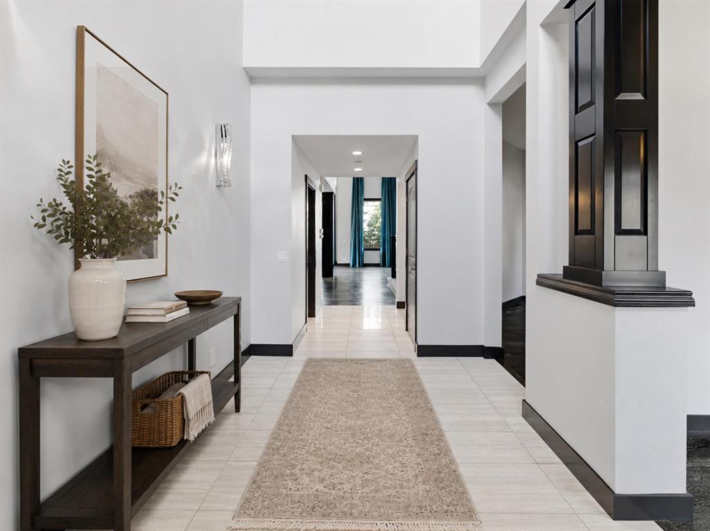 Picture for 8243 Fortress Drive SW