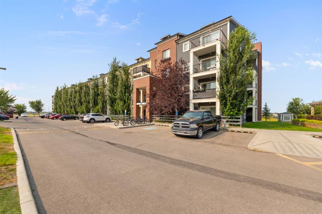 Picture for 3108, 99 Copperstone Park SE