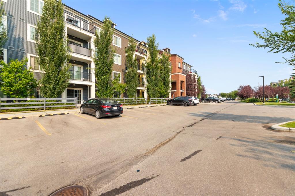 Picture for 3108, 99 Copperstone Park SE
