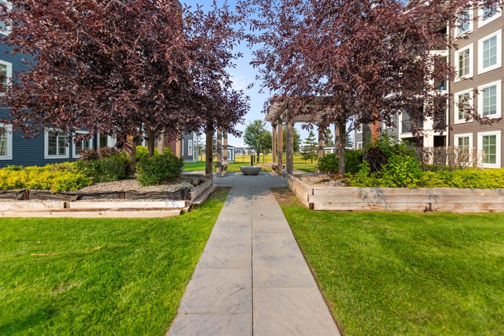 Picture for 3108, 99 Copperstone Park SE