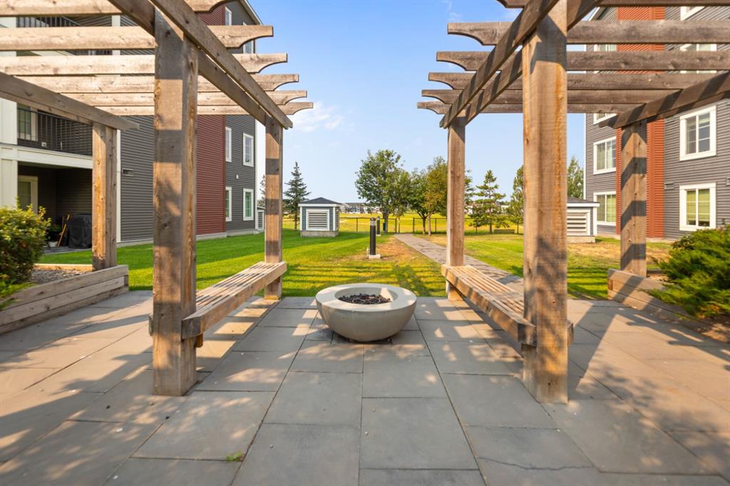 Picture for 3108, 99 Copperstone Park SE