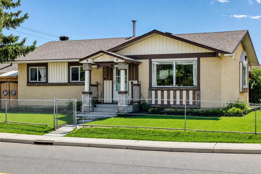 Picture for 6024 Madigan Drive NE