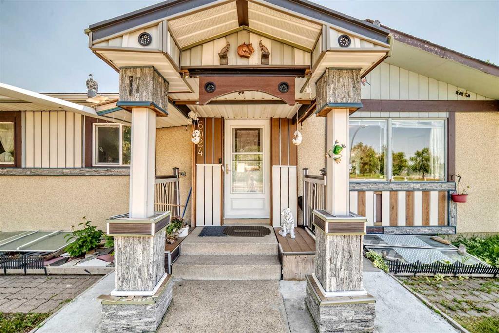 Picture for 6024 Madigan Drive NE