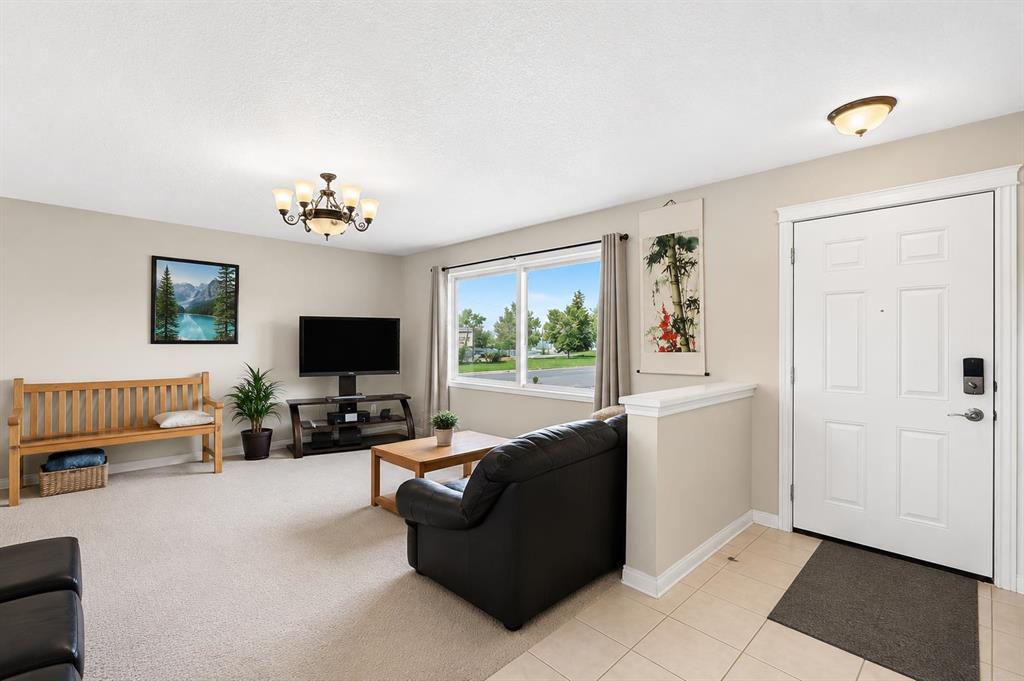 Picture for 6024 Madigan Drive NE