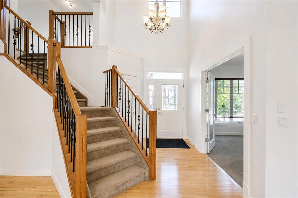 Picture for 108 Tuscany Estates Close NW
