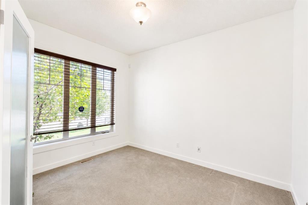Picture for 108 Tuscany Estates Close NW