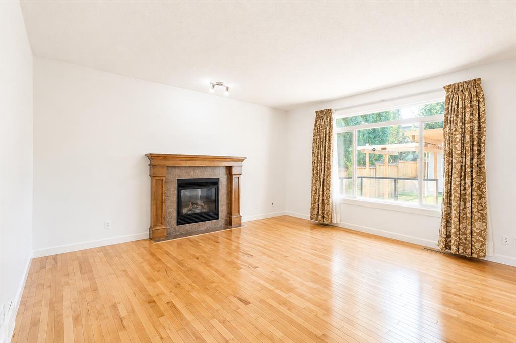 Picture for 108 Tuscany Estates Close NW
