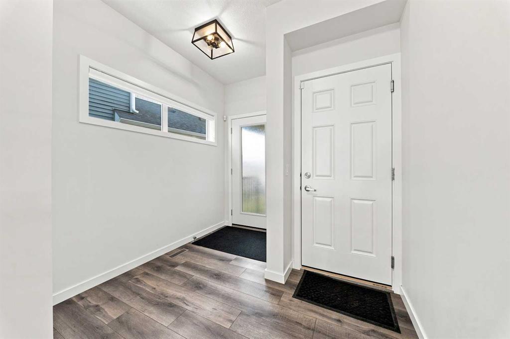 Picture for 223 Savanna Way NE