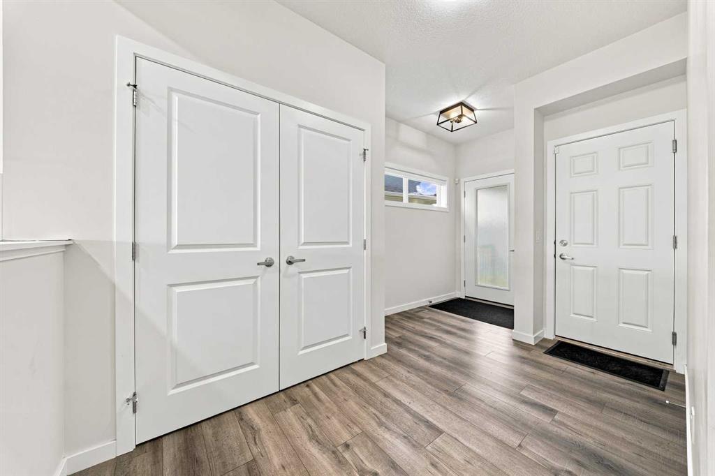 Picture for 223 Savanna Way NE