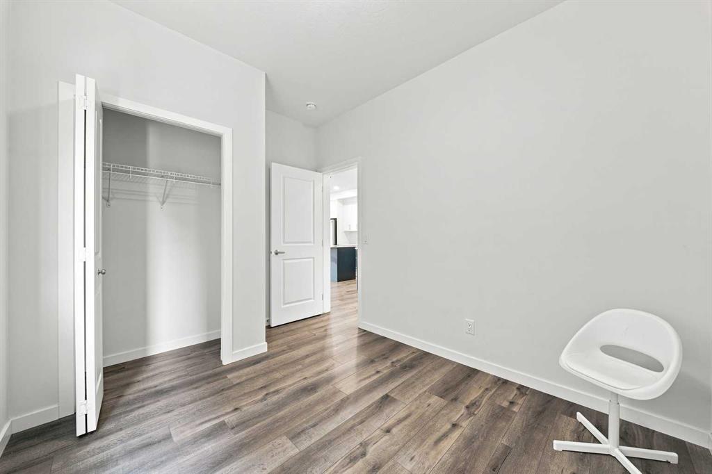 Picture for 223 Savanna Way NE