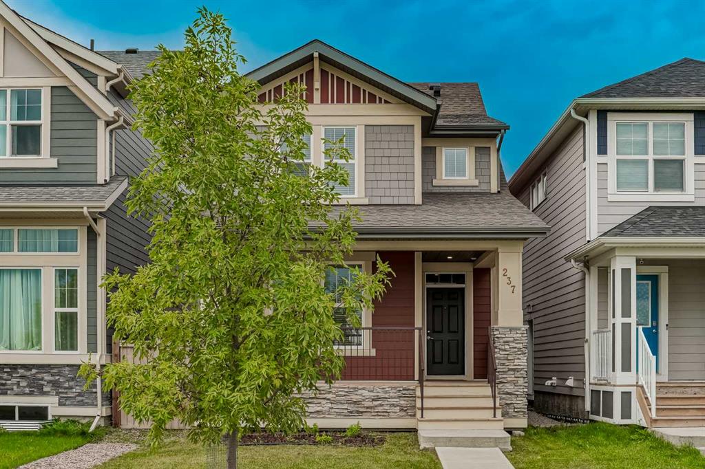 Picture for 237 Masters Road SE