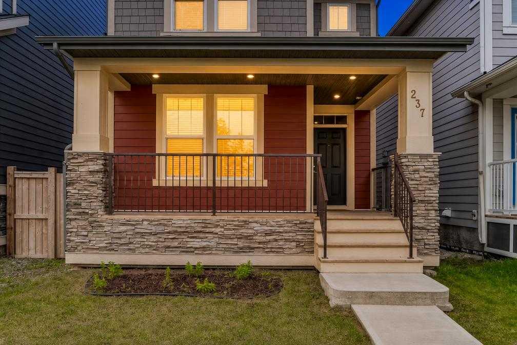 Picture for 237 Masters Road SE