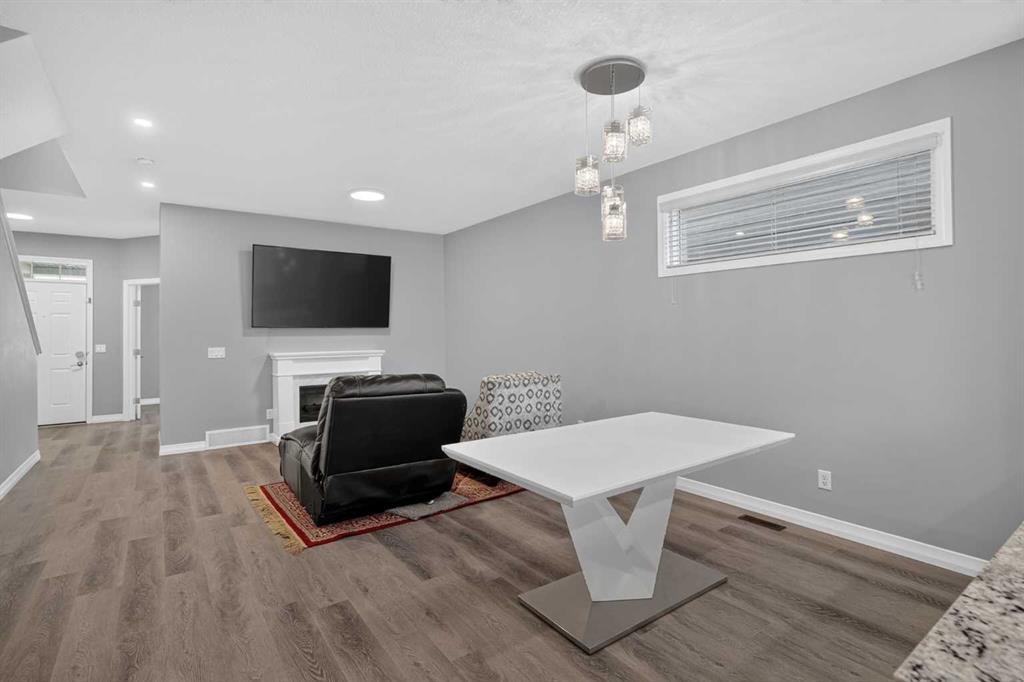Picture for 237 Masters Road SE