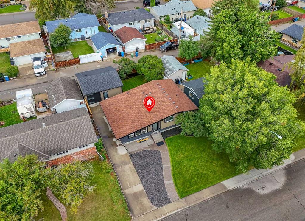 Picture for 10 Atlanta Crescent SE
