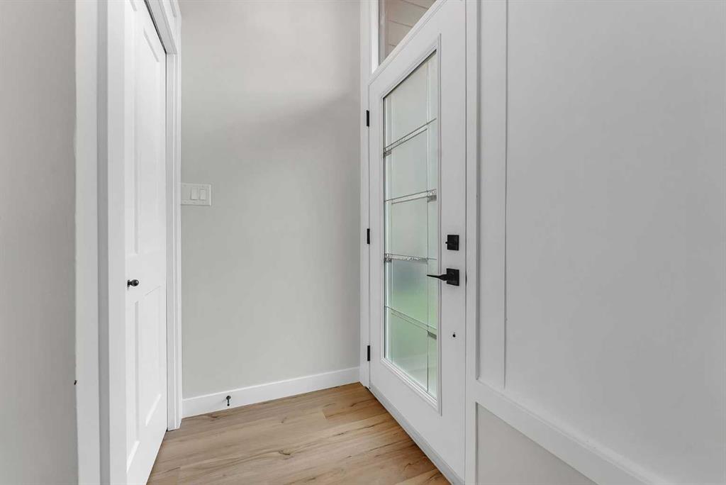 Picture for 10 Atlanta Crescent SE