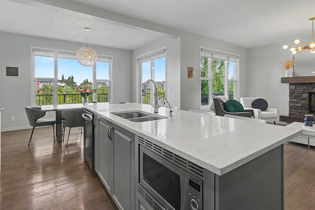 Picture for 70 Auburn Springs Park SE