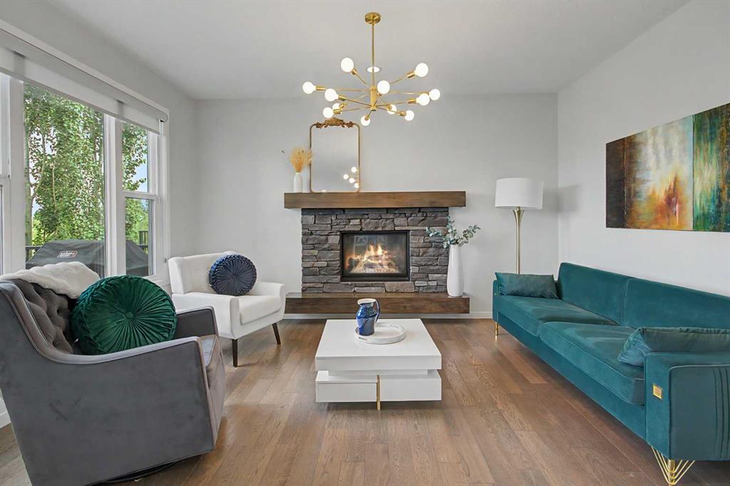 Picture for 70 Auburn Springs Park SE