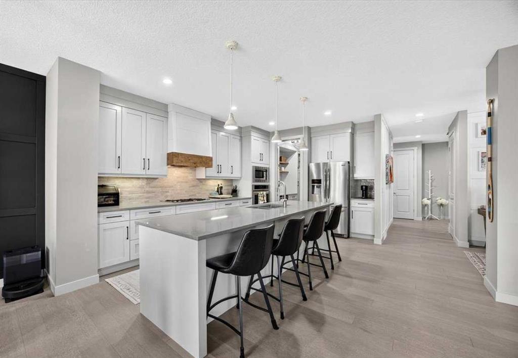 Picture for 136 Riviera Way 
