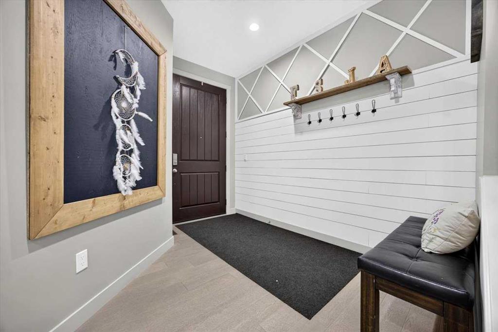 Picture for 136 Riviera Way 