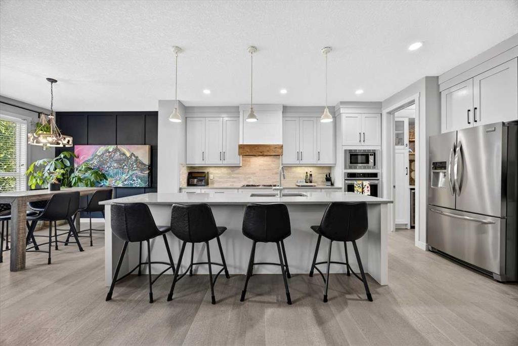 Picture for 136 Riviera Way 
